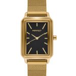 Zegarek damski PERFECT F404-04 + BOX