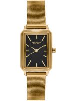 Zegarek damski PERFECT F404-04 + BOX