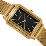 Zegarek damski PERFECT F404-04 + BOX - obrazek 4