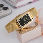 Zegarek damski PERFECT F404-04 + BOX - obrazek 6