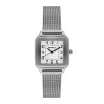 Zegarek damski PERFECT F406-01 + BOX - obrazek 2