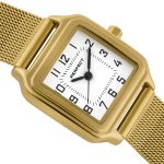 Zegarek damski PERFECT F406-02 + BOX - obrazek 3