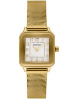 Zegarek damski PERFECT F406-03 + BOX