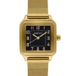 Zegarek damski PERFECT F406-04 + BOX