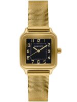 Zegarek damski PERFECT F406-04 + BOX