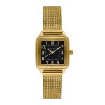 Zegarek damski PERFECT F406-04 + BOX - obrazek 2