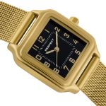 Zegarek damski PERFECT F406-04 + BOX - obrazek 3