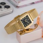 Zegarek damski PERFECT F406-04 + BOX - obrazek 4