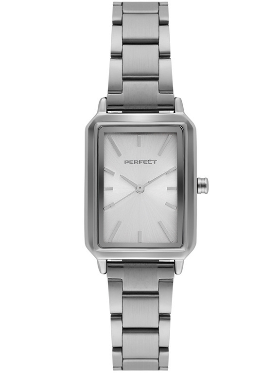 56515_1 Zegarek damski PERFECT S404-01 + BOX - obrazek 1