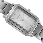 Zegarek damski PERFECT S404-01 + BOX - obrazek 3