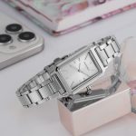 Zegarek damski PERFECT S404-01 + BOX - obrazek 4