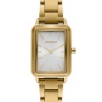 Zegarek damski PERFECT S404-02 + BOX