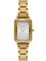 Zegarek damski PERFECT S404-02 + BOX