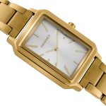 Zegarek damski PERFECT S404-02 + BOX - obrazek 3