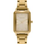 Zegearek damski PERFECT S404-03 + BOX