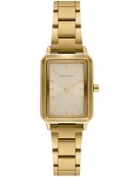 Zegearek damski PERFECT S404-03 + BOX