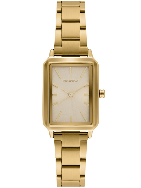 56517_1 Zegearek damski PERFECT S404-03 + BOX - obrazek 1