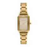 Zegearek damski PERFECT S404-03 + BOX - obrazek 2