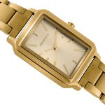 Zegearek damski PERFECT S404-03 + BOX - obrazek 3