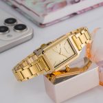 Zegearek damski PERFECT S404-03 + BOX - obrazek 4