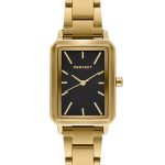 Zegarek damski PERFECT S404-04 + BOX