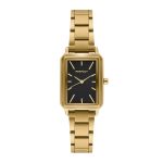 Zegarek damski PERFECT S404-04 + BOX - obrazek 2