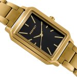 Zegarek damski PERFECT S404-04 + BOX - obrazek 3