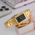 Zegarek damski PERFECT S404-04 + BOX - obrazek 4