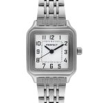 Zegarek damski PERFECT S406-01 + BOX