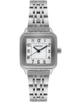 Zegarek damski PERFECT S406-01 + BOX