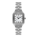 Zegarek damski PERFECT S406-01 + BOX - obrazek 2