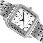 Zegarek damski PERFECT S406-01 + BOX - obrazek 3