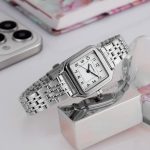 Zegarek damski PERFECT S406-01 + BOX - obrazek 4