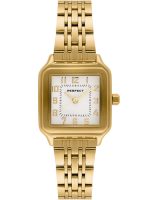 Zegarek damski PERFECT S406-03 + BOX
