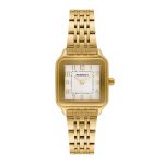 Zegarek damski PERFECT S406-03 + BOX - obrazek 2