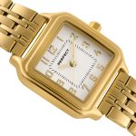 Zegarek damski PERFECT S406-03 + BOX - obrazek 3