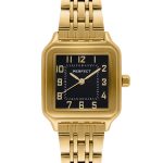 Zegarek damski PERFECT S406-04 + BOX