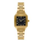 Zegarek damski PERFECT S406-04 + BOX - obrazek 2