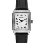 Zegarek damski PERFECT E399-01 + BOX