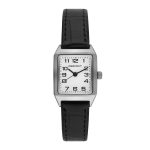 Zegarek damski PERFECT E399-01 + BOX - obrazek 2