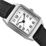 Zegarek damski PERFECT E399-01 + BOX - obrazek 3