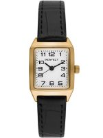 Zegarek damski PERFECT E399-02 + BOX