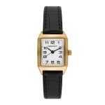 Zegarek damski PERFECT E399-02 + BOX - obrazek 2