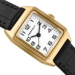 Zegarek damski PERFECT E399-02 + BOX - obrazek 3