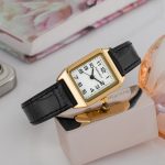 Zegarek damski PERFECT E399-02 + BOX - obrazek 4