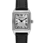 Zegarek damski PERFECT E399-03 + BOX