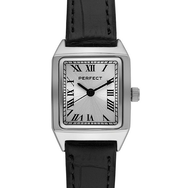 Zegarek damski PERFECT E399-03 + BOX