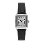 Zegarek damski PERFECT E399-03 + BOX - obrazek 2