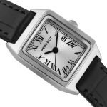 Zegarek damski PERFECT E399-03 + BOX - obrazek 3