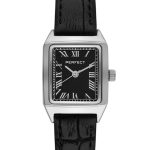 Zegarek damski PERFECT E399-04 + BOX